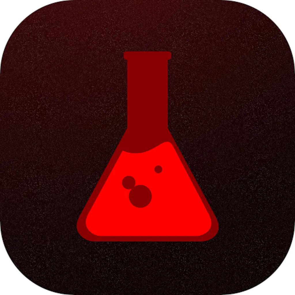 PromptLab