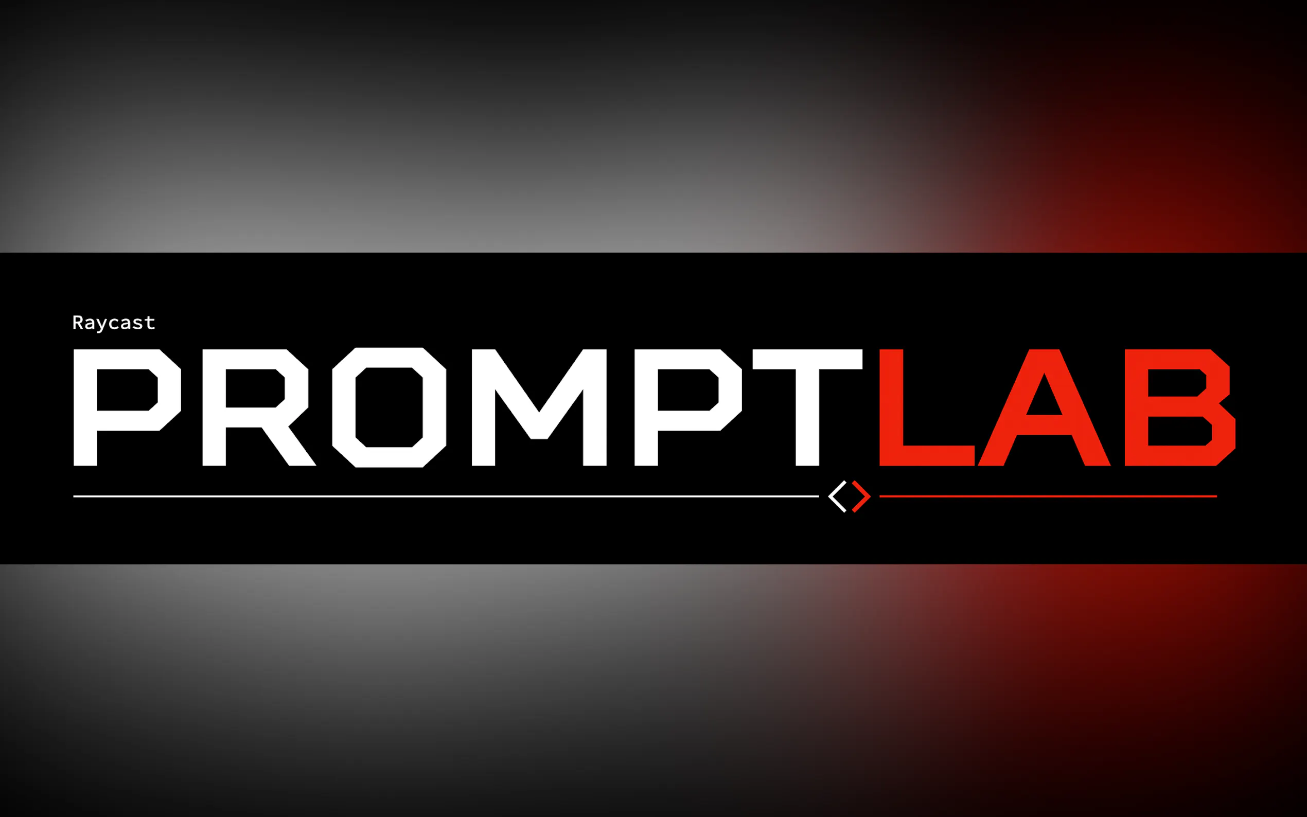 PromptLab