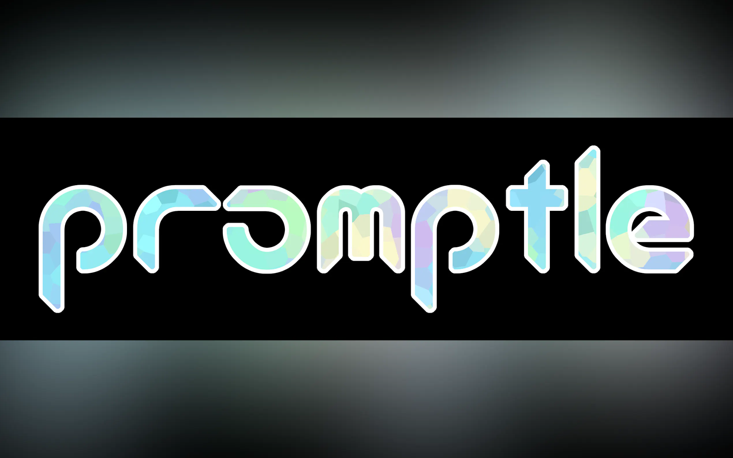 Screenshot 7 of Promptle