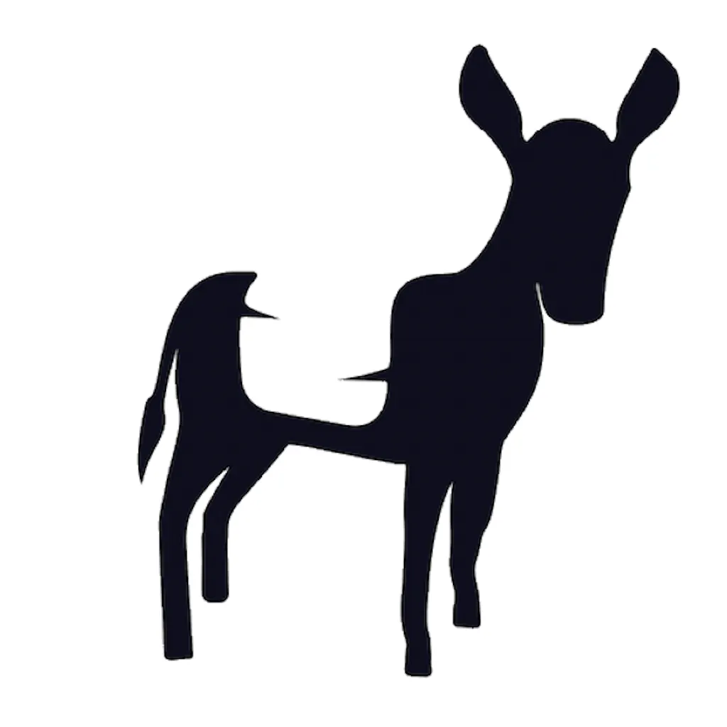 PromptMule