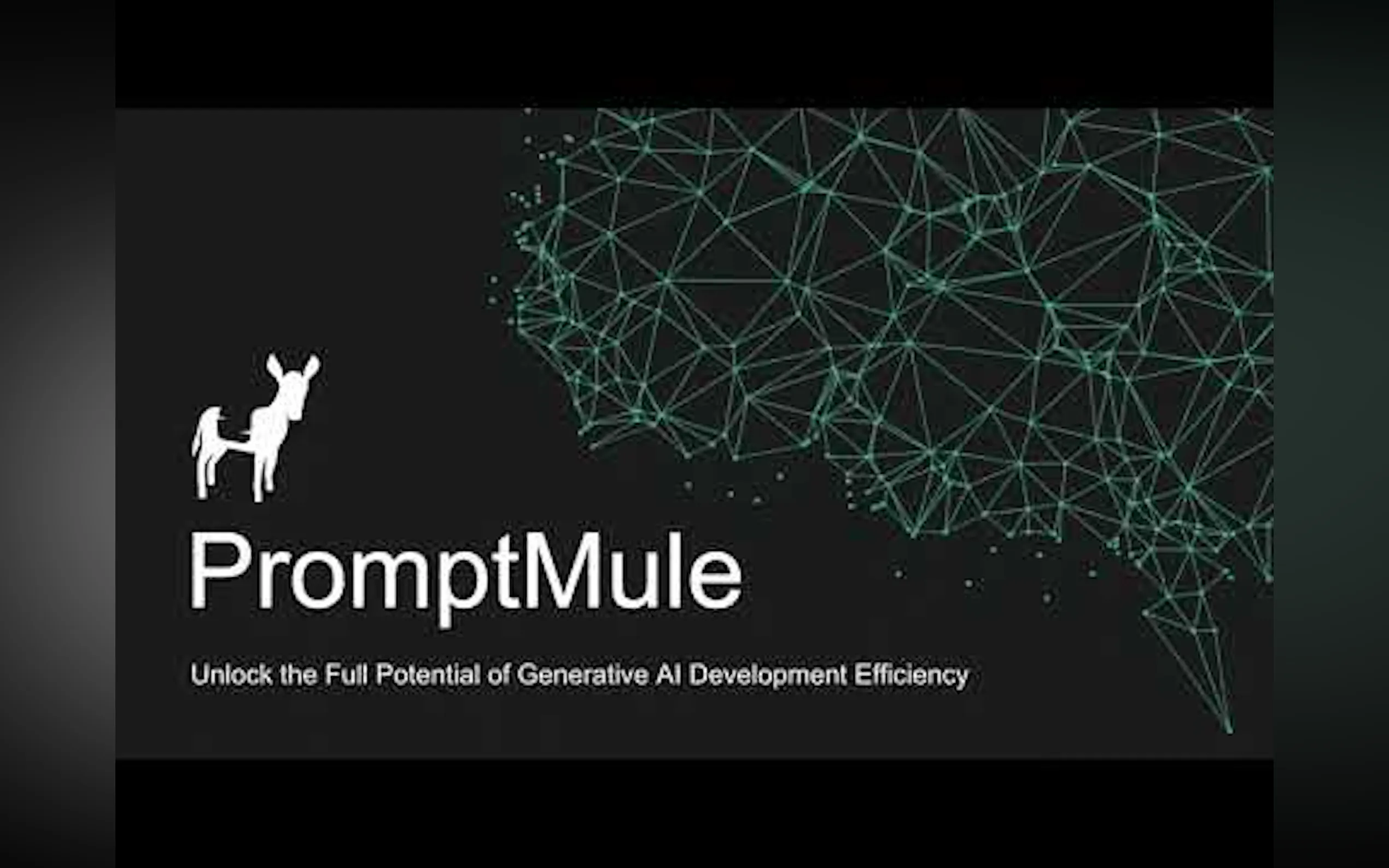PromptMule