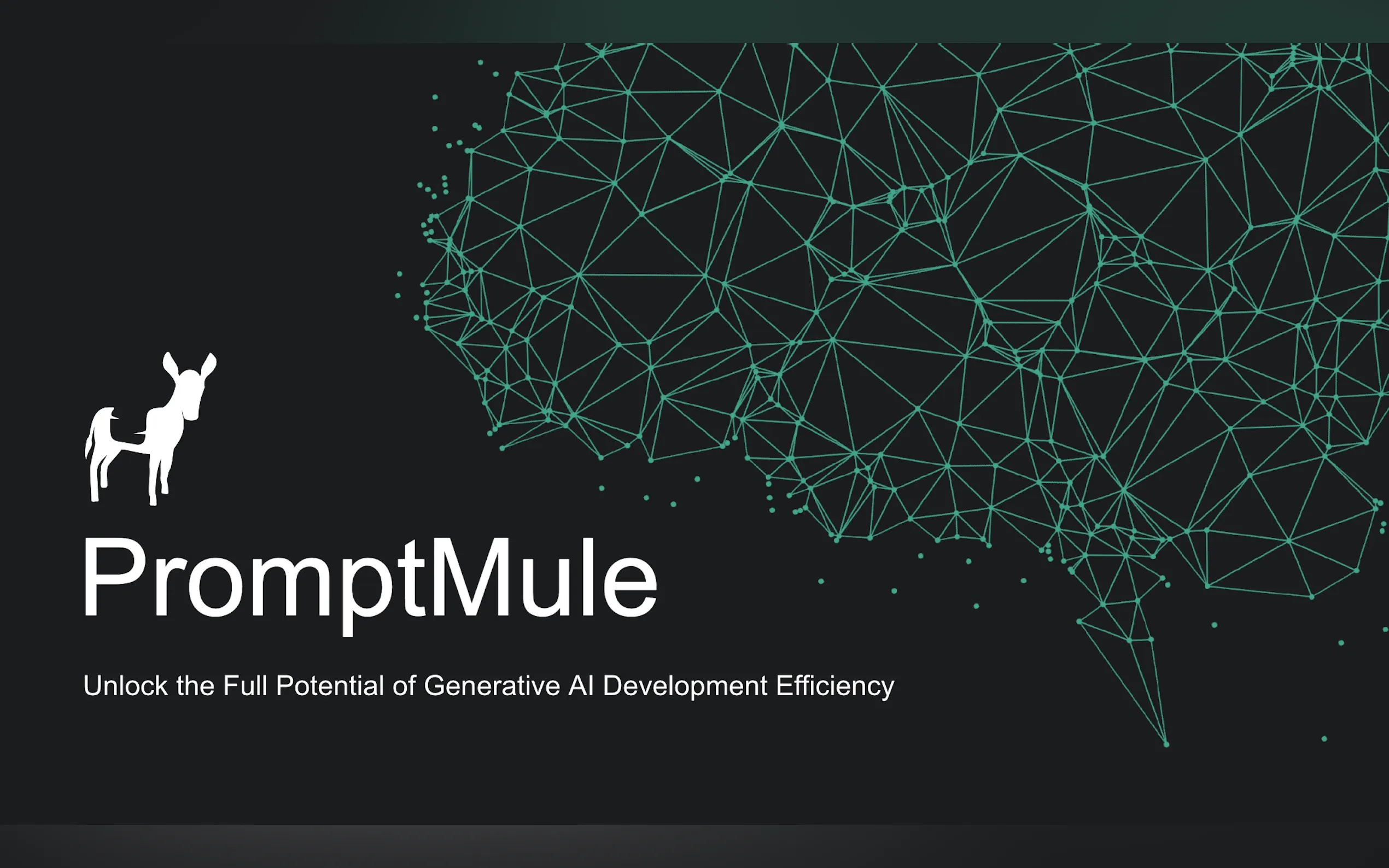Screenshot 5 of PromptMule