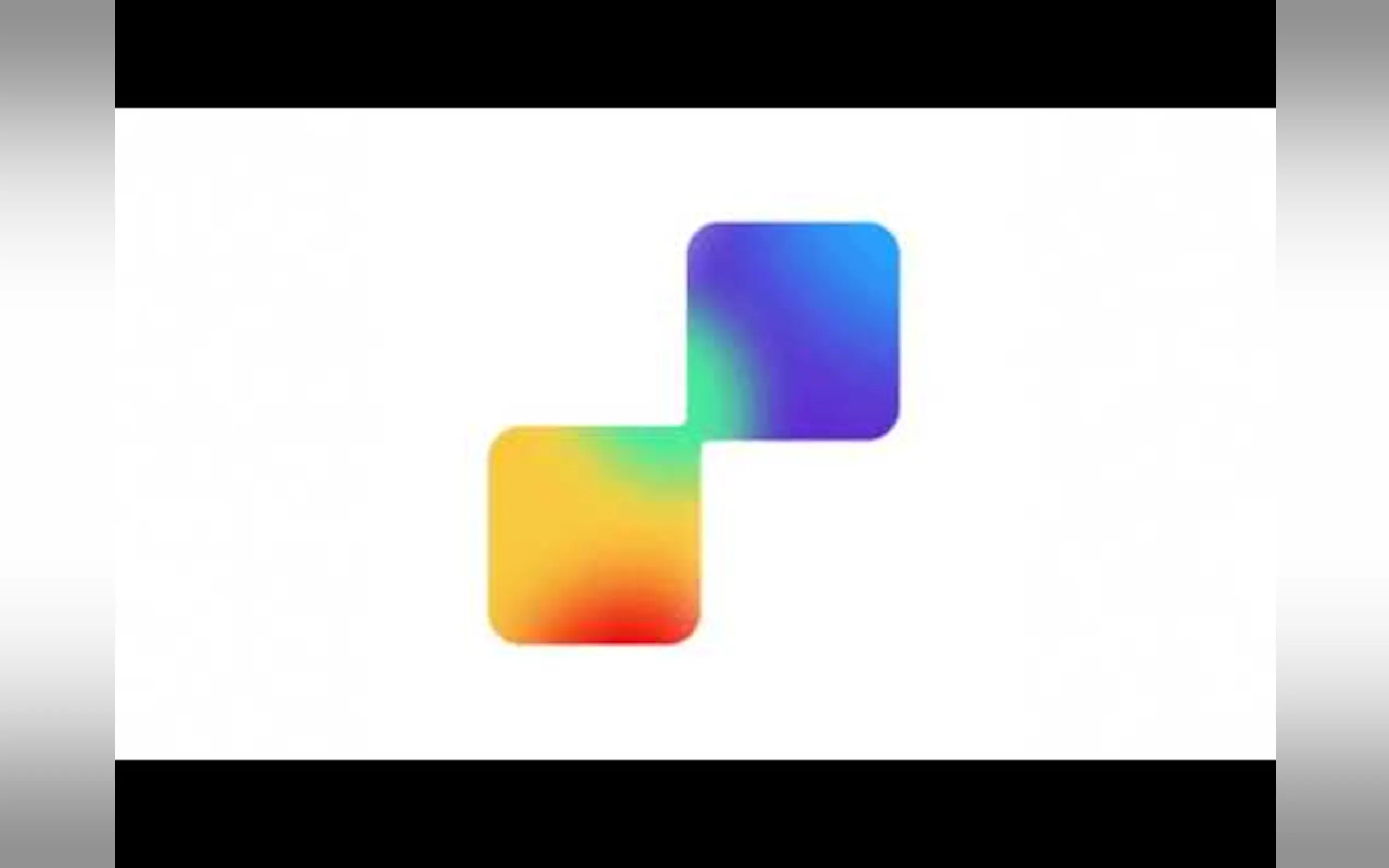 PromptPlays.ai