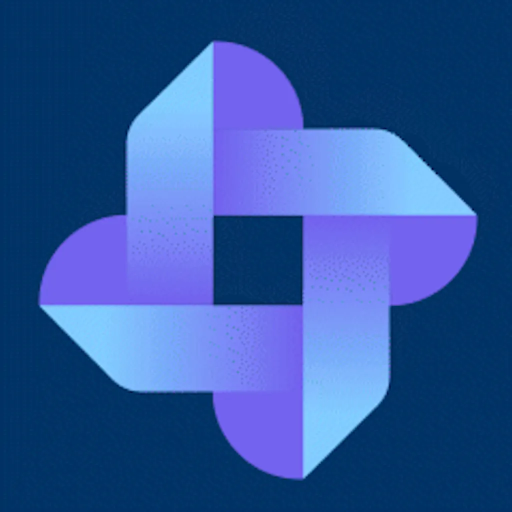 Propeller