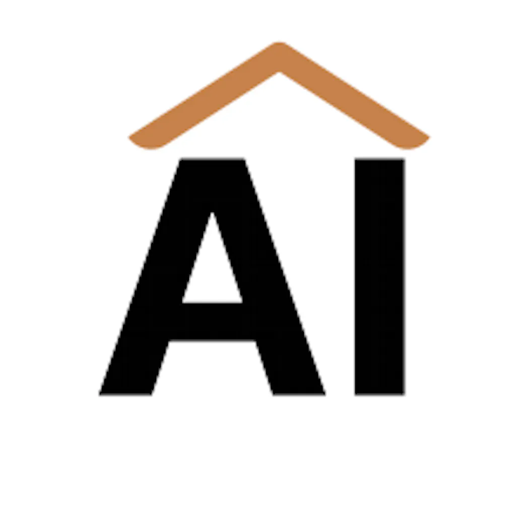 PropertyListingsAI