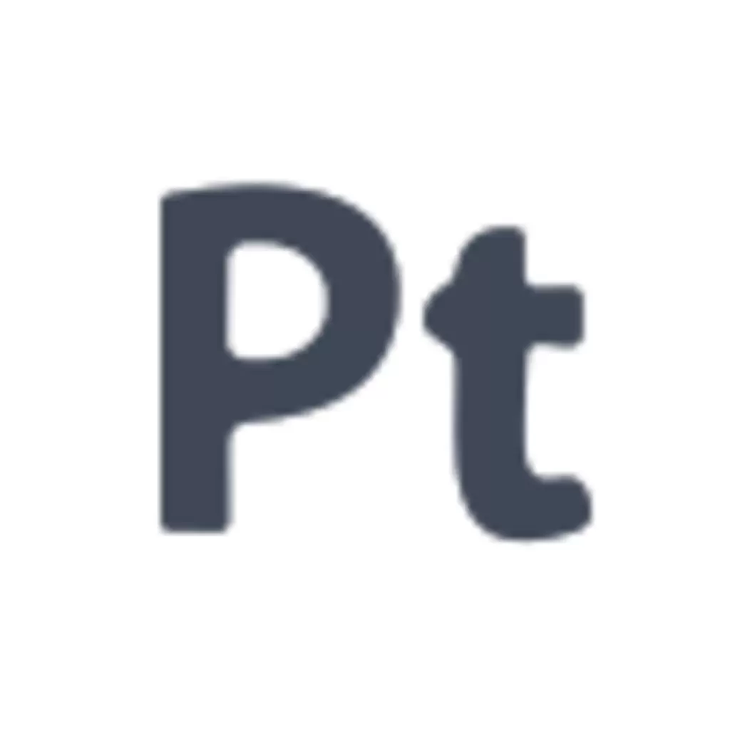 Prototext
