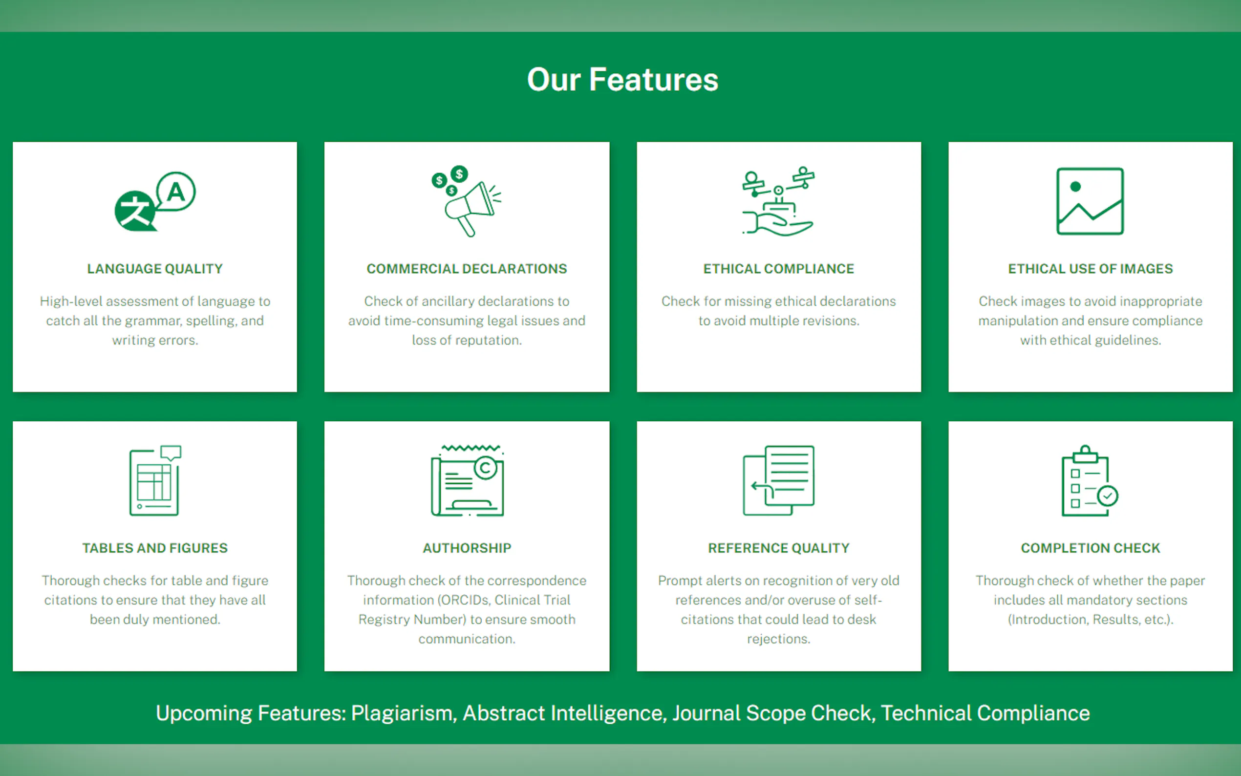 Screenshot 4 of PubSURE