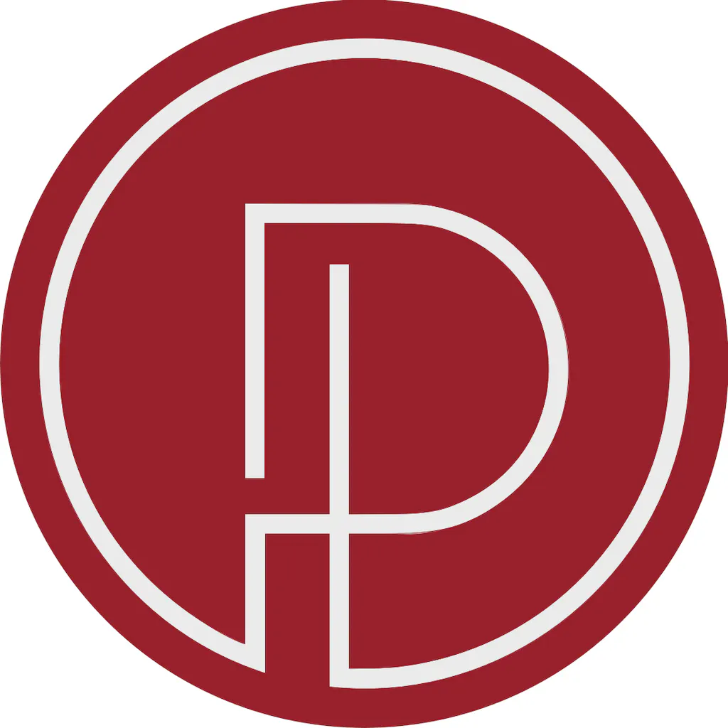 Pundit – Productivity Command Line