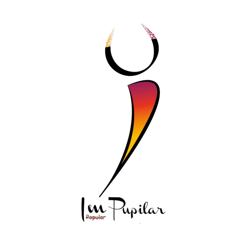 Pupilar