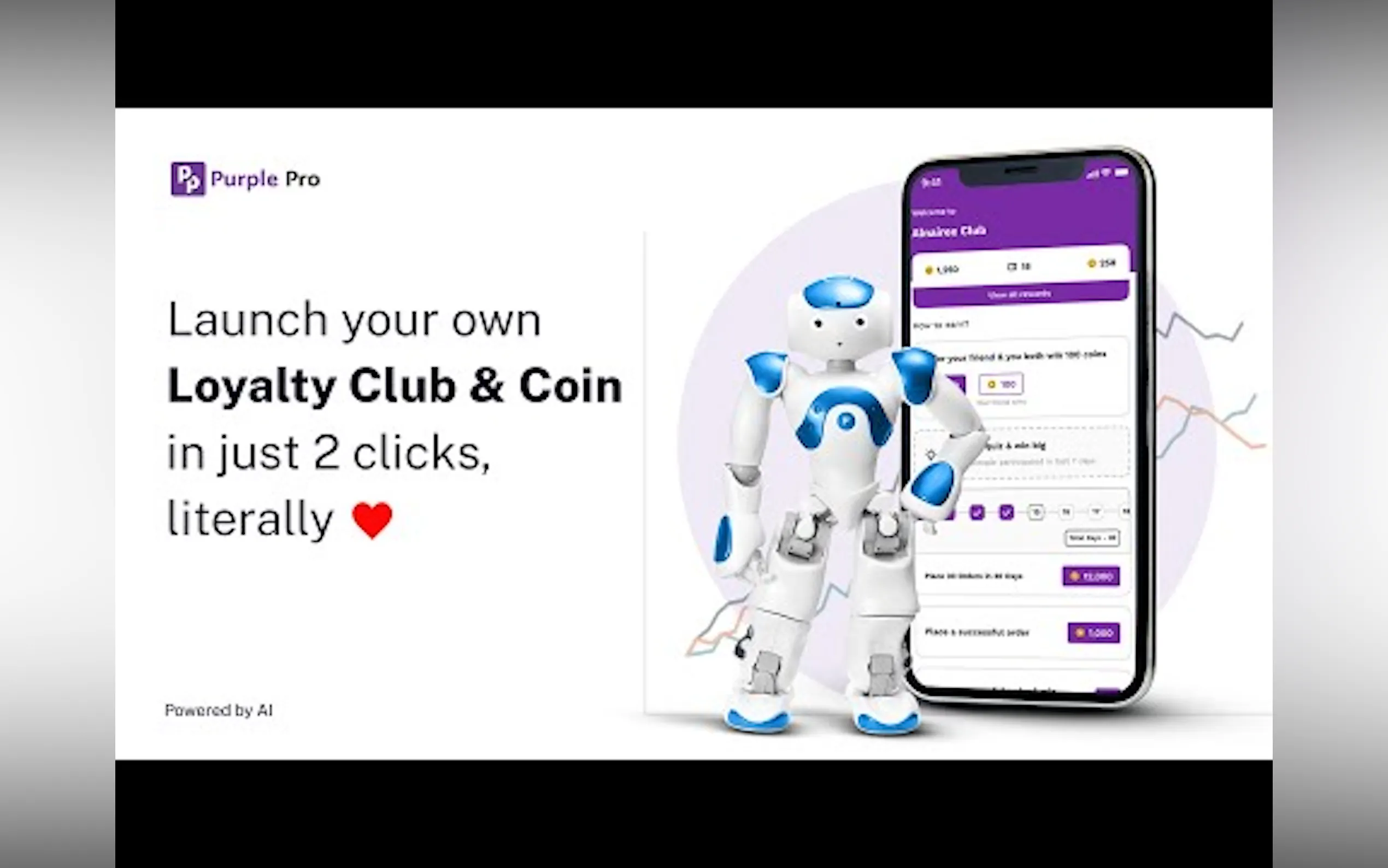 PurplePro