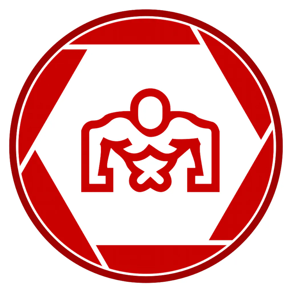 Pushup Dojo