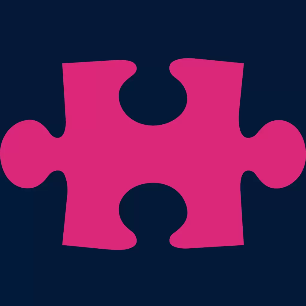 Puzzle generator
