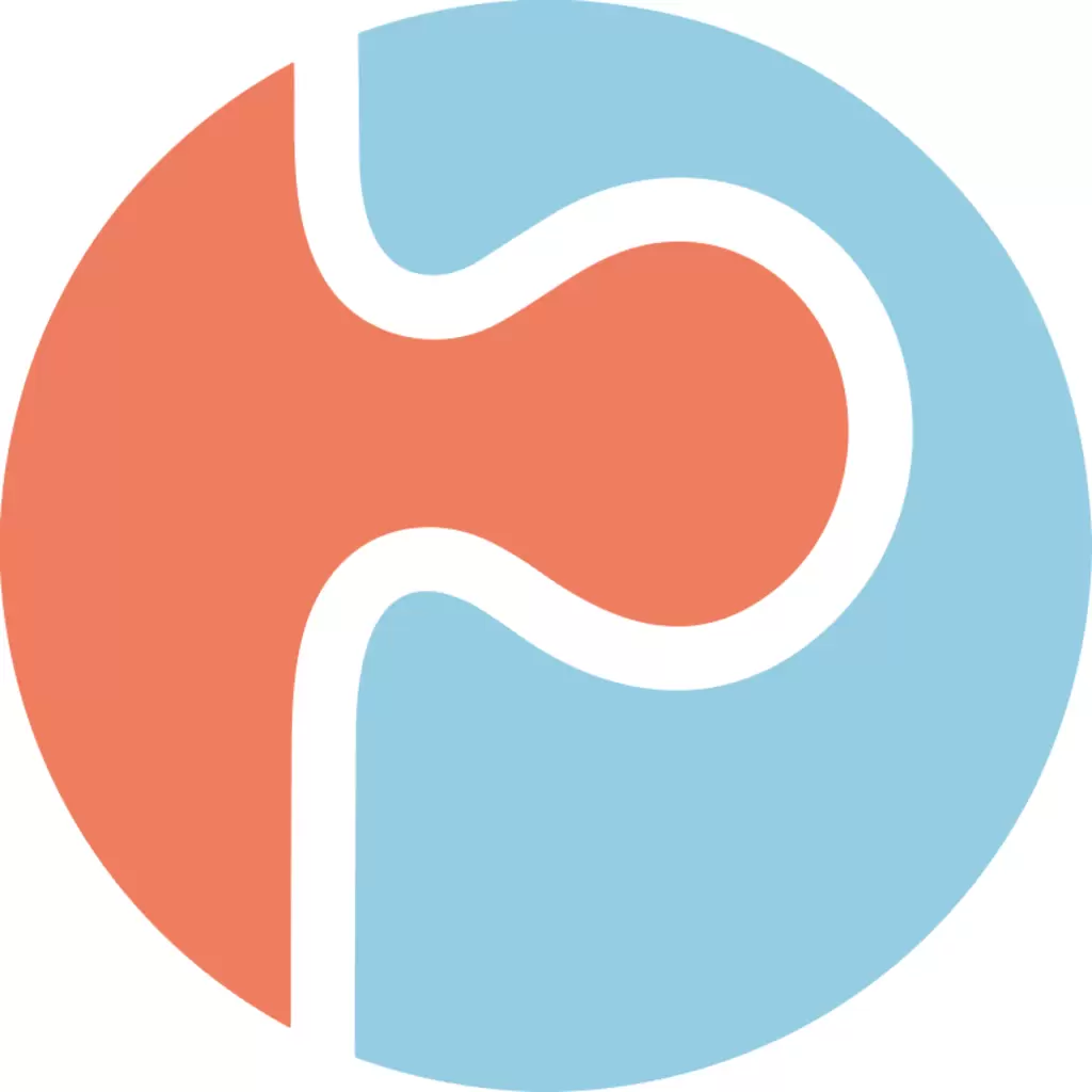 Puzzle Labs