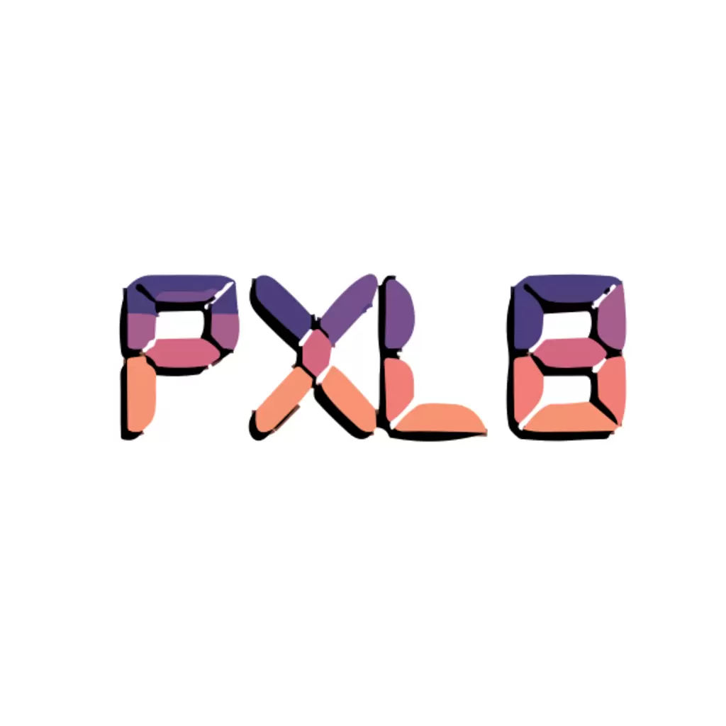 Pxl8