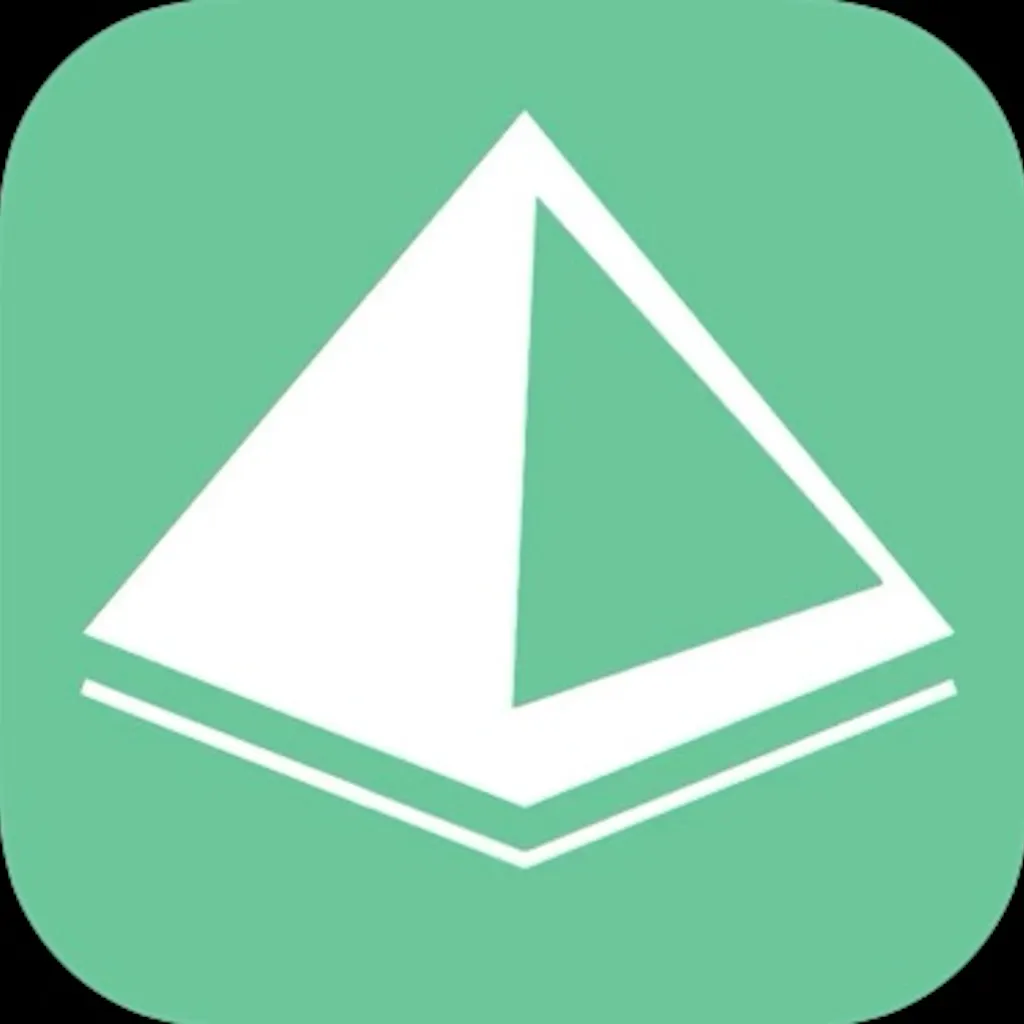 PyramidSec: Mobile Security