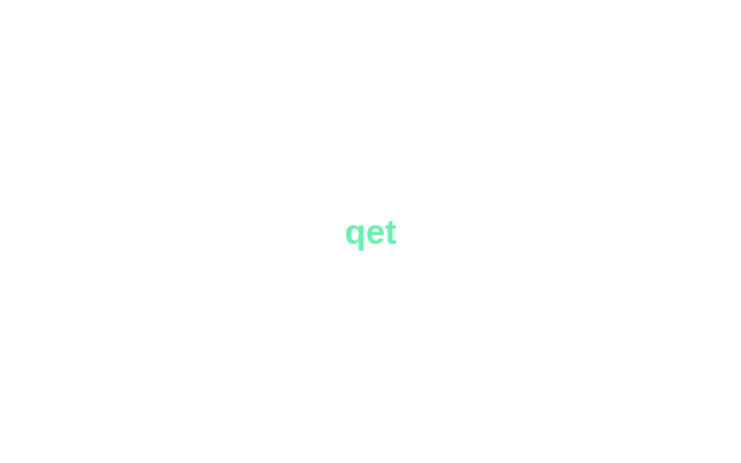 Qet AI