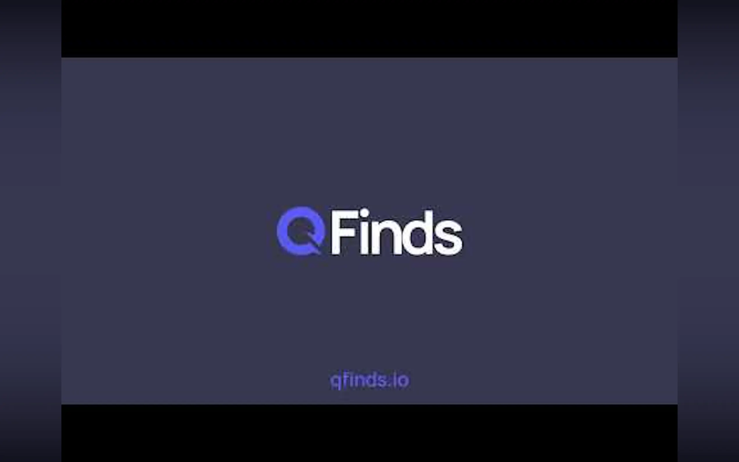 QFinds