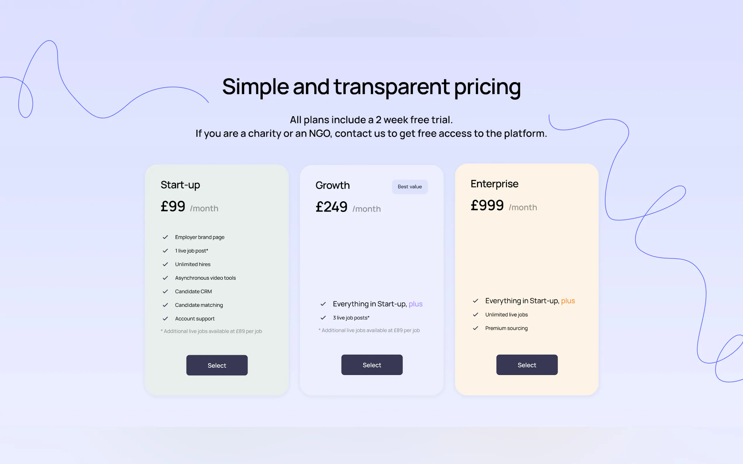 Screenshot 5 of QFinds