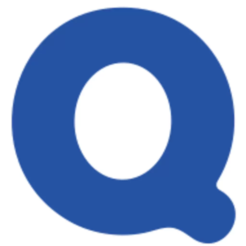 Qik Meeting