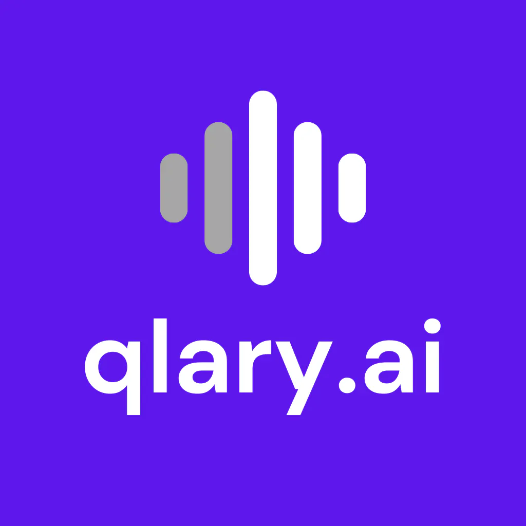 Qlary AI