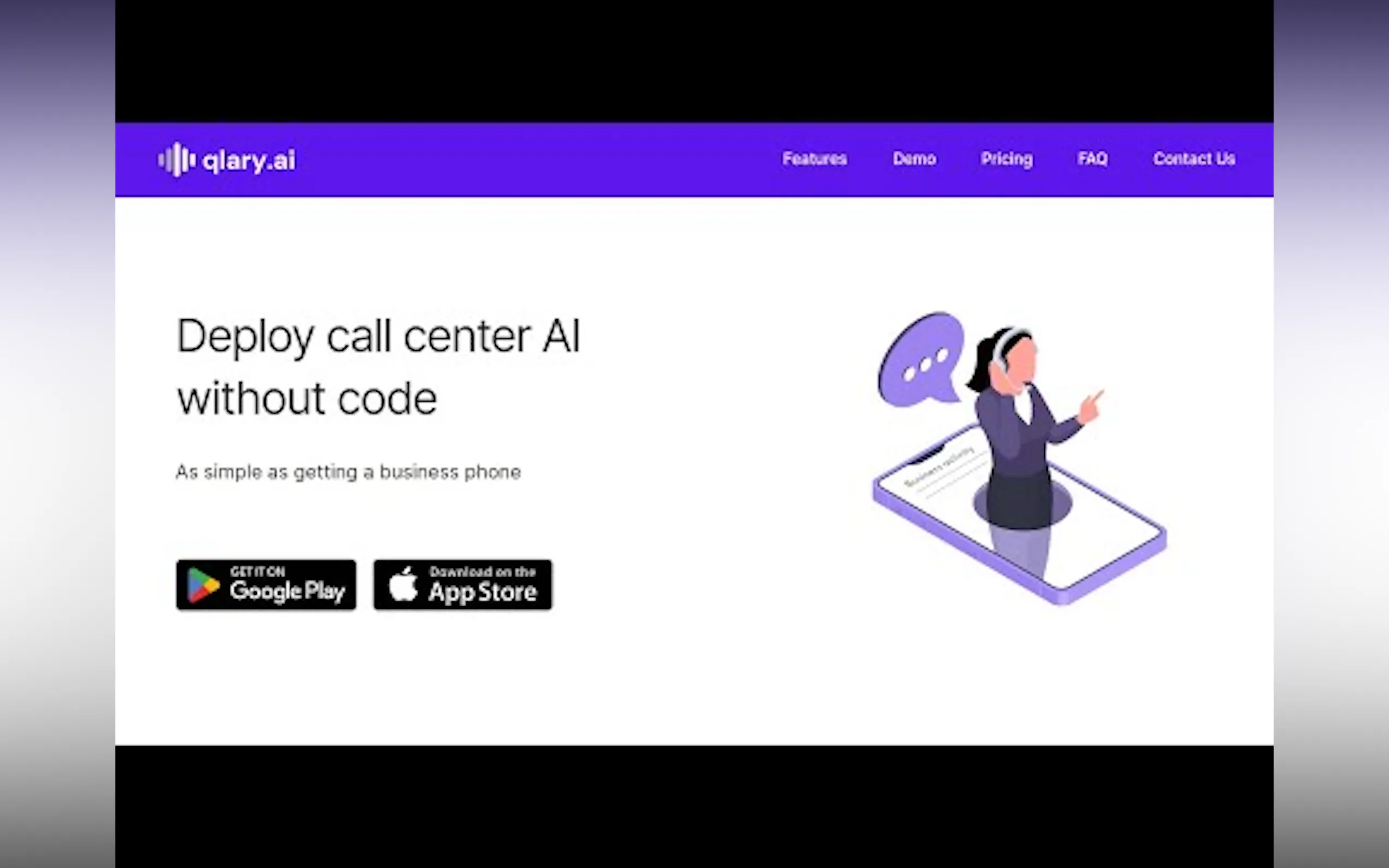 Qlary AI