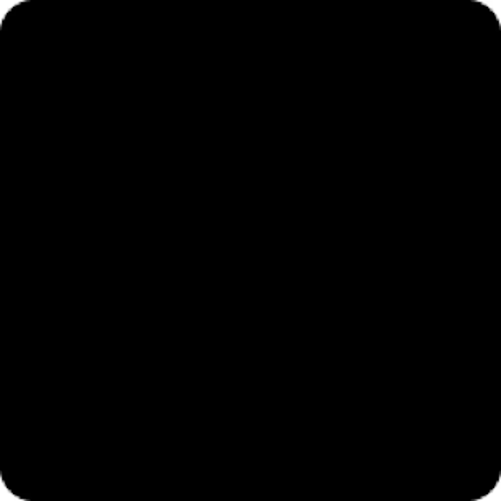 QPage.one