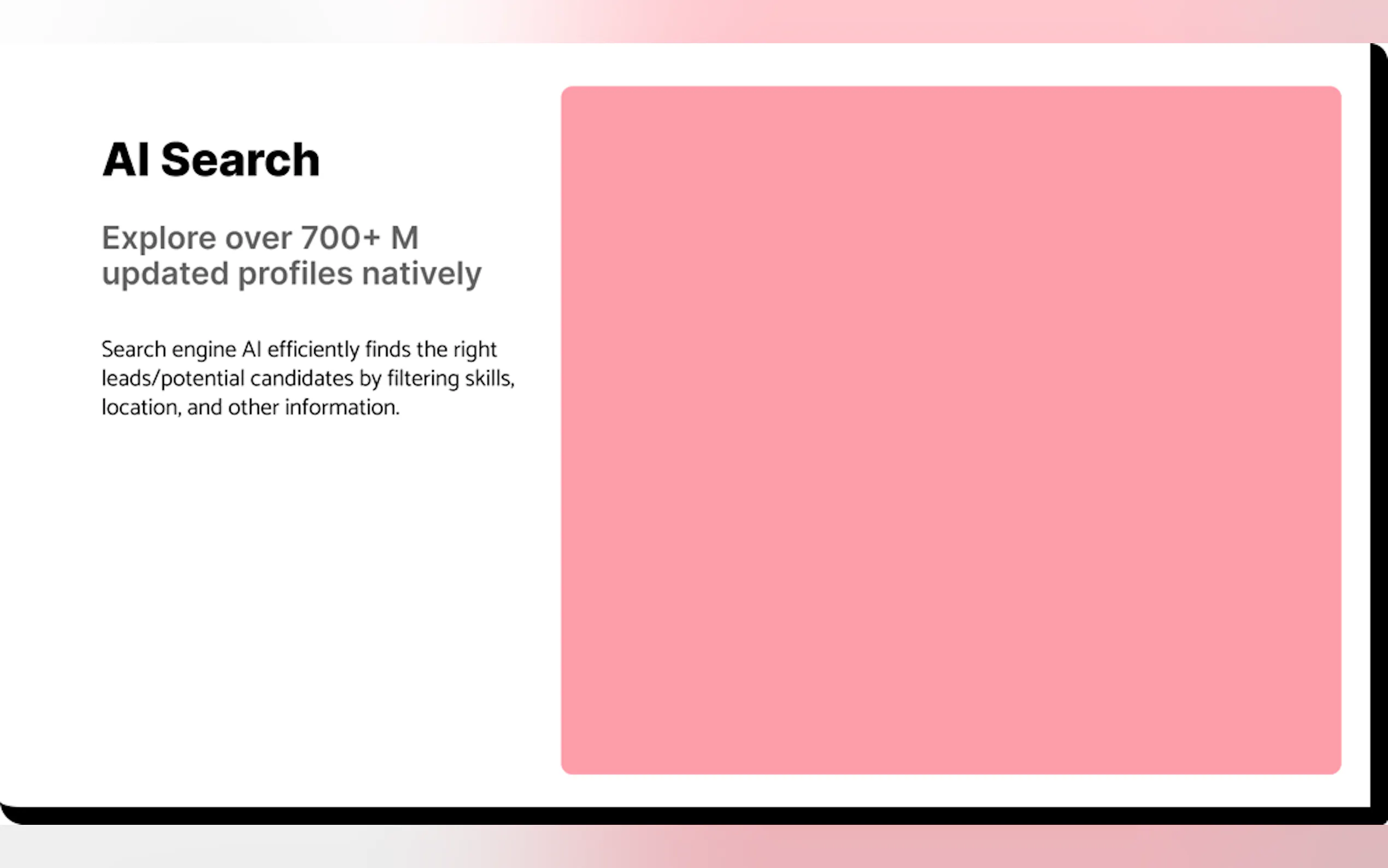 Screenshot 5 of QPage.one