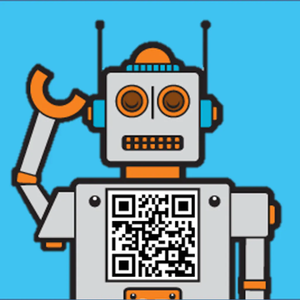 QRobot
