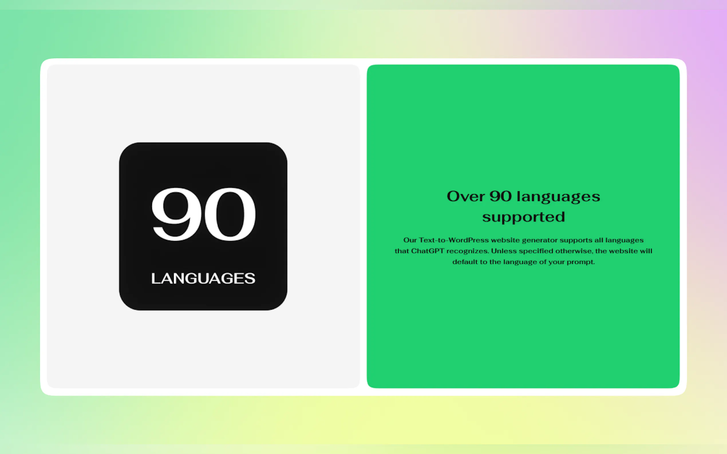 Screenshot 6 of Qtandard