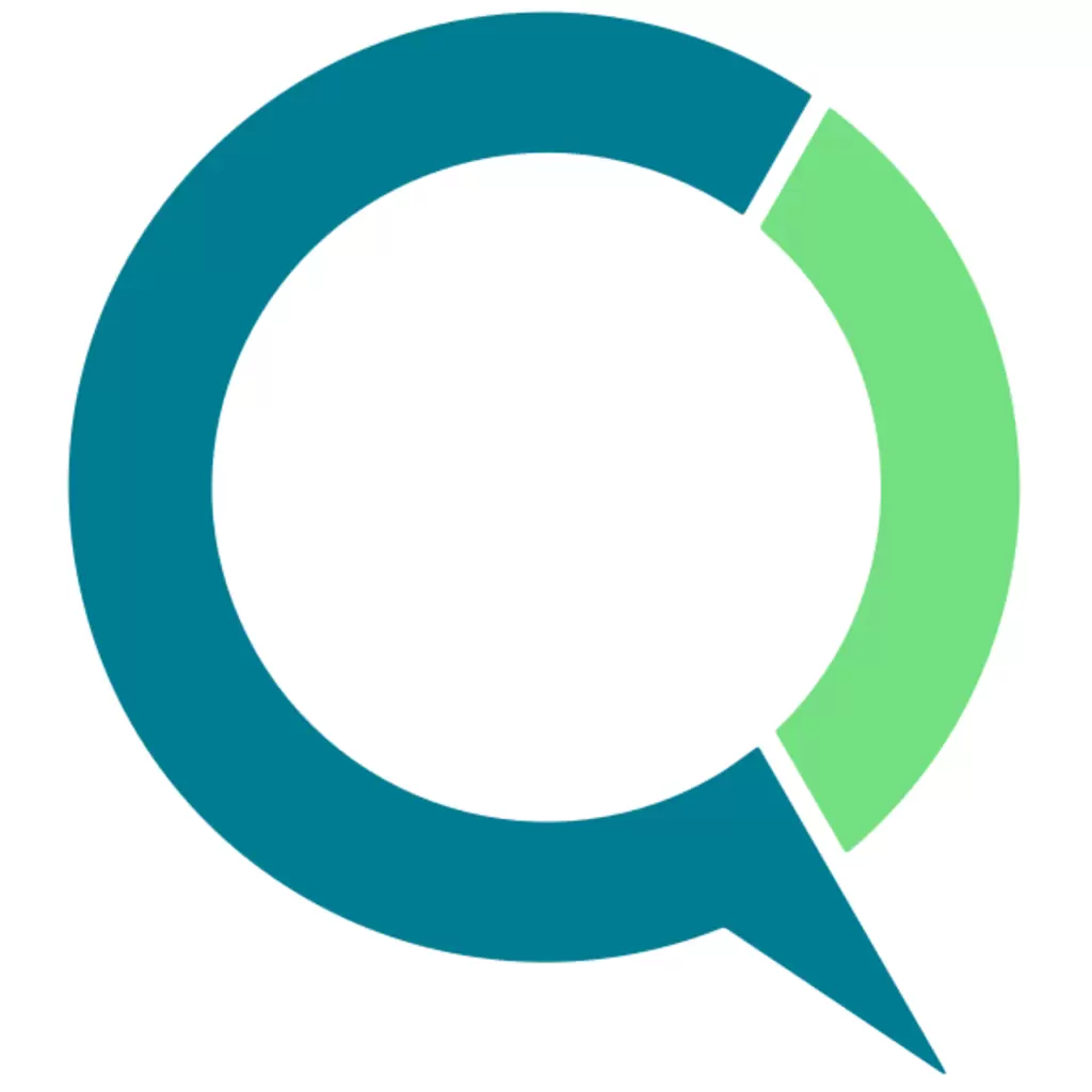 Quantified