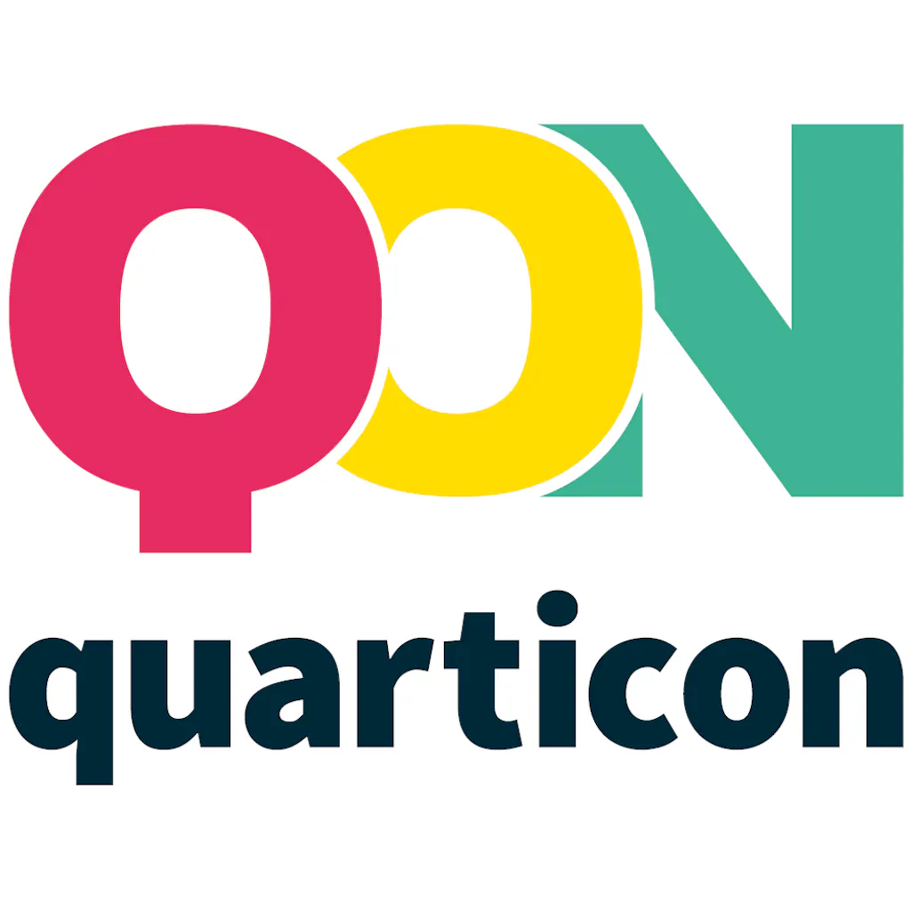 QuarticOn - Product Recommendation