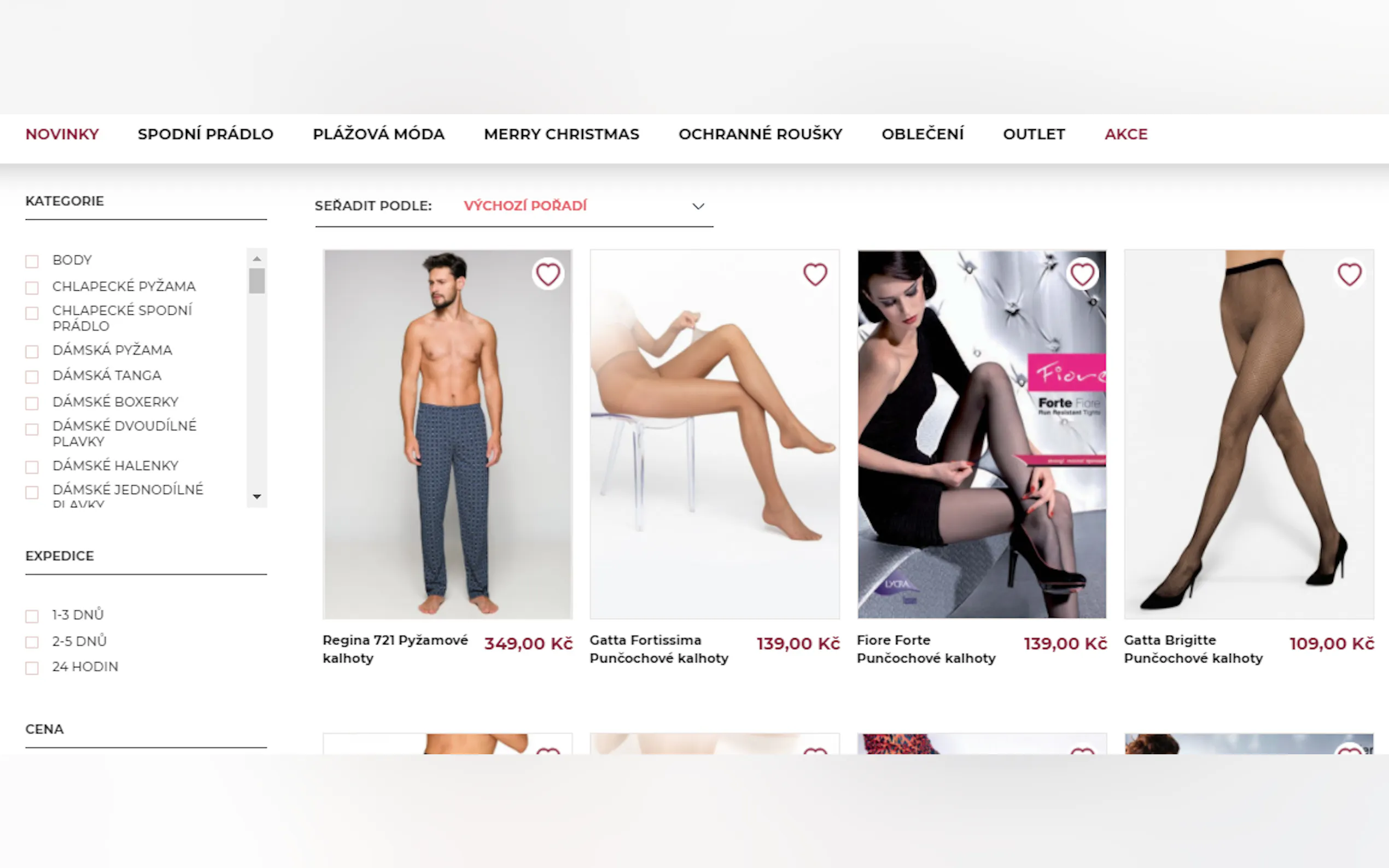 Screenshot 6 of QuarticOn - Product Recommendation