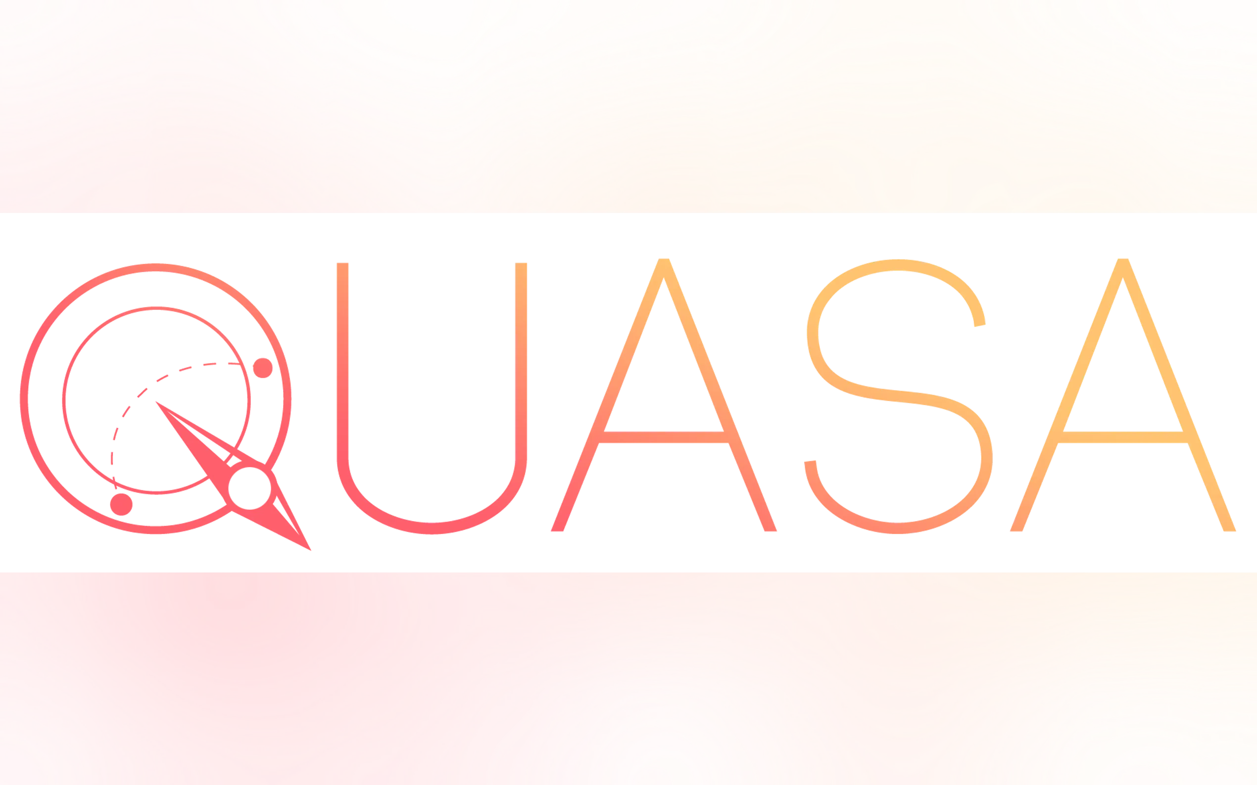 Screenshot 4 of QUASA