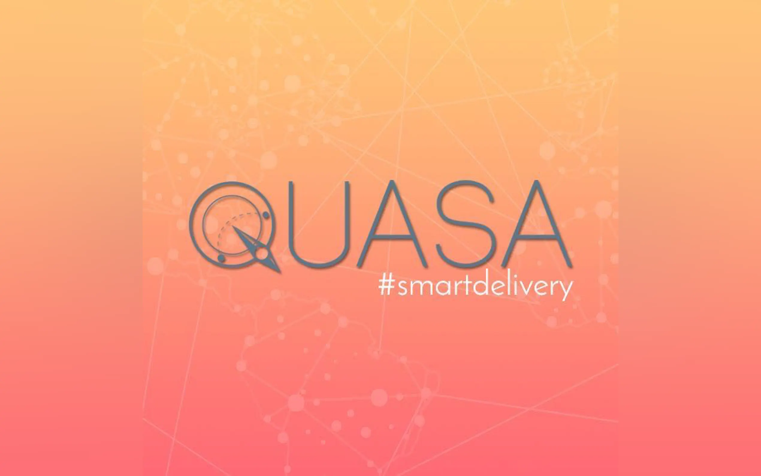 Screenshot 6 of QUASA