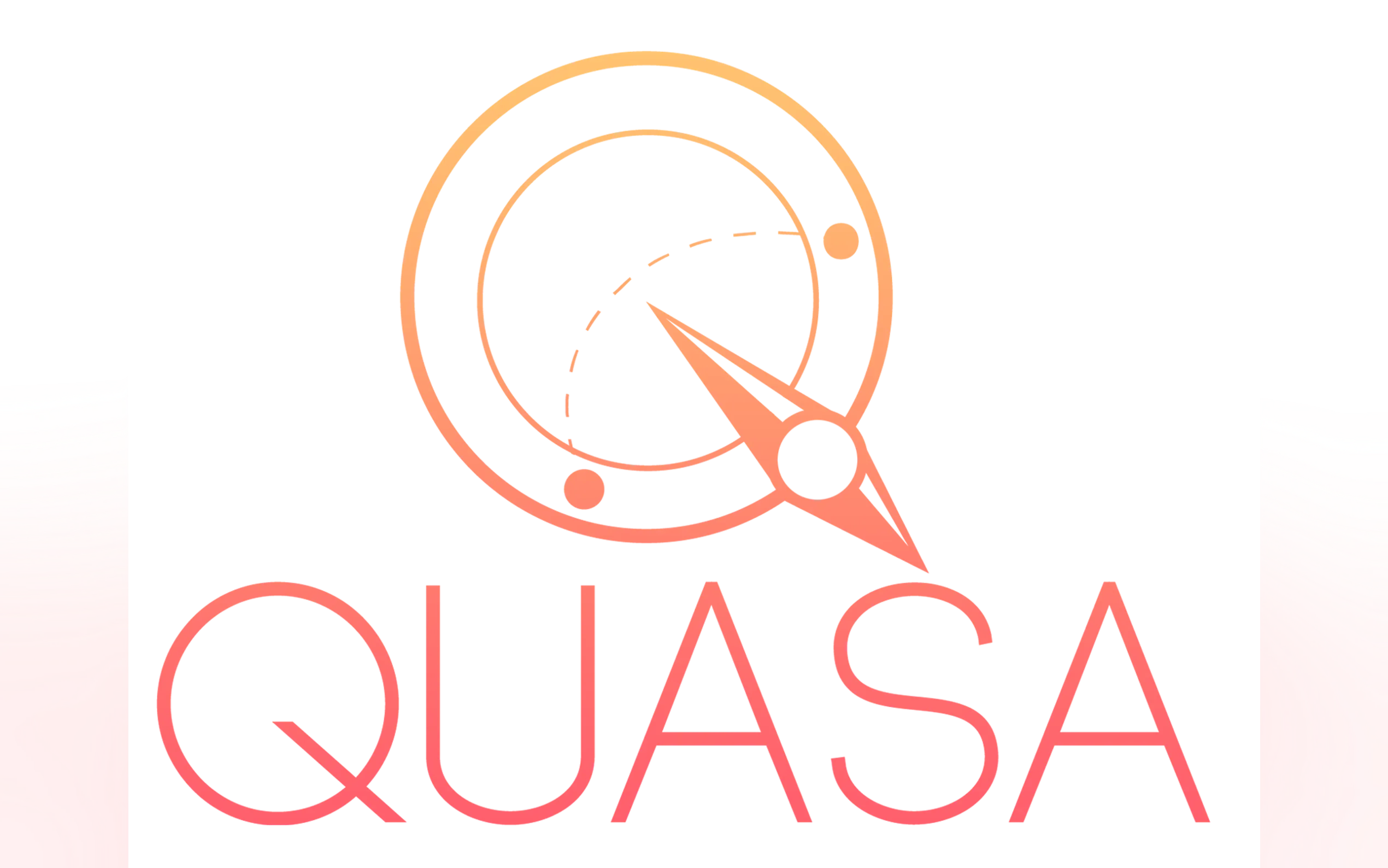 Screenshot 7 of QUASA