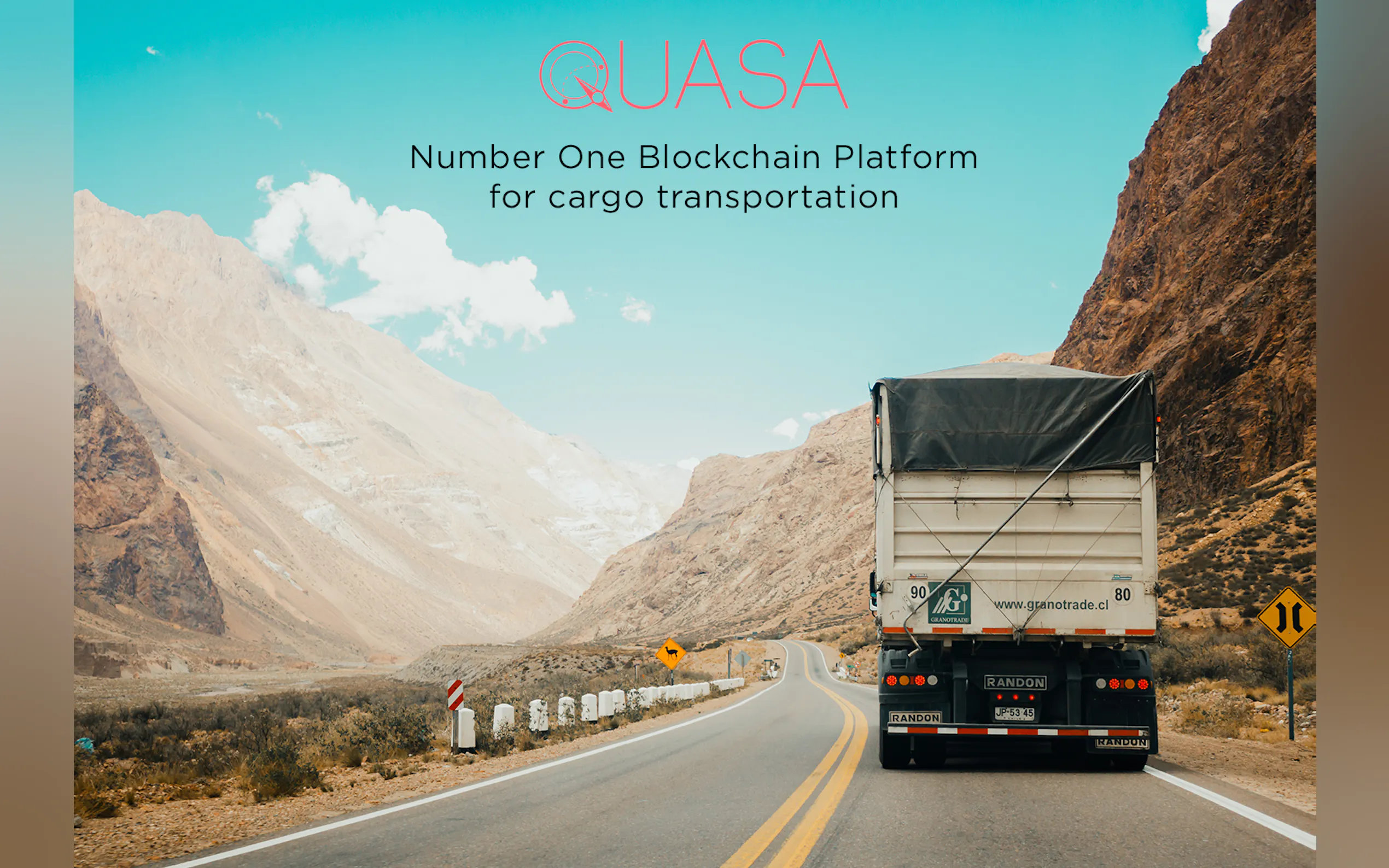 Screenshot 9 of QUASA