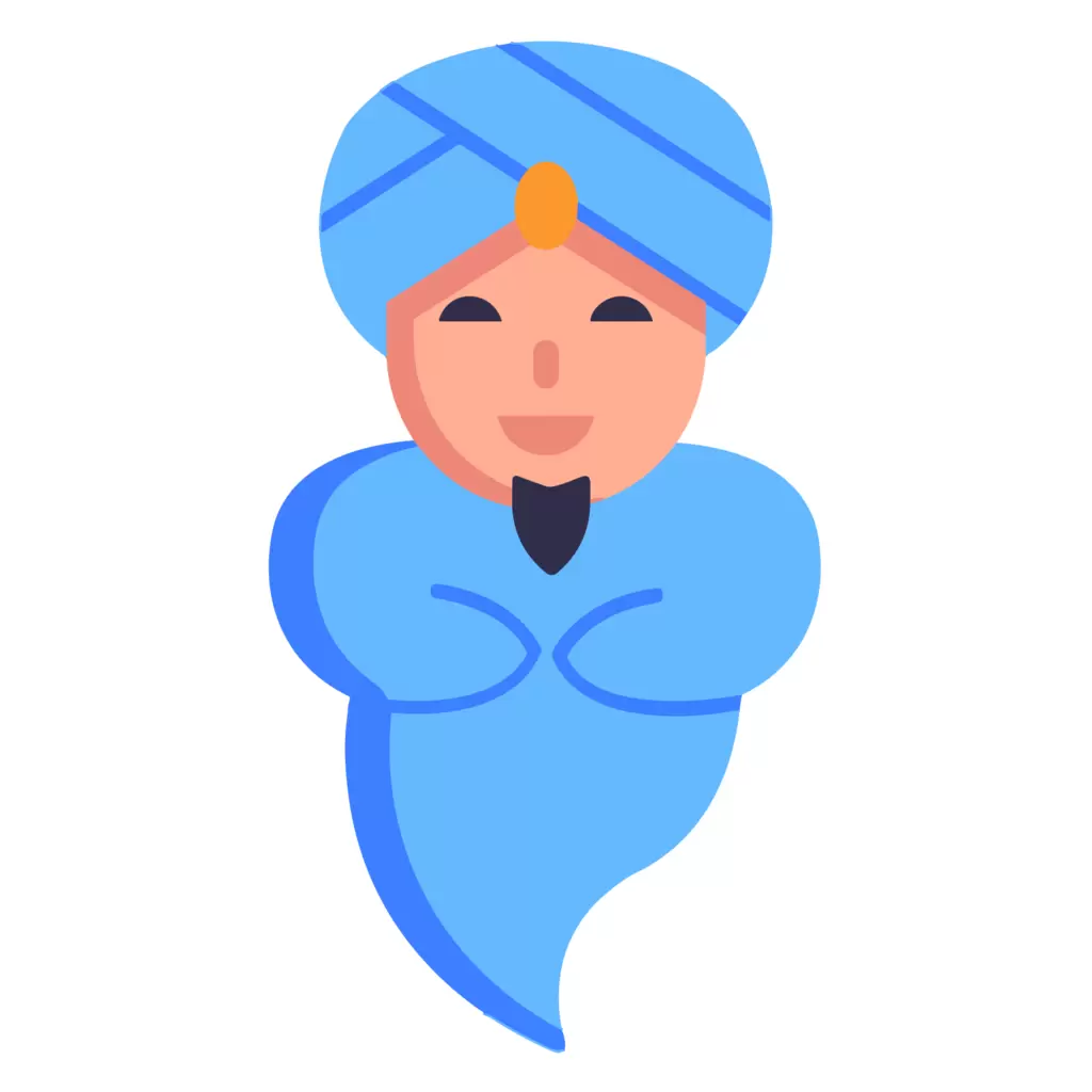 QueryGenie