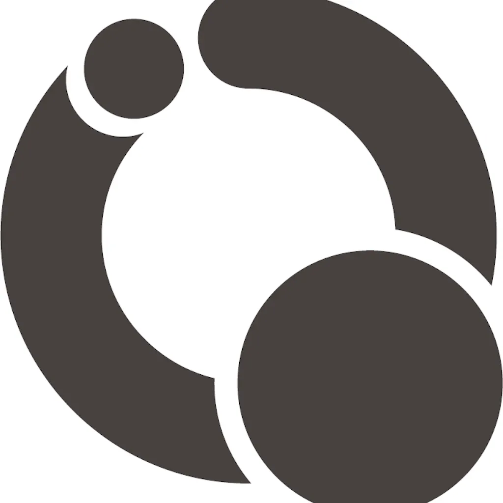 QueryIt