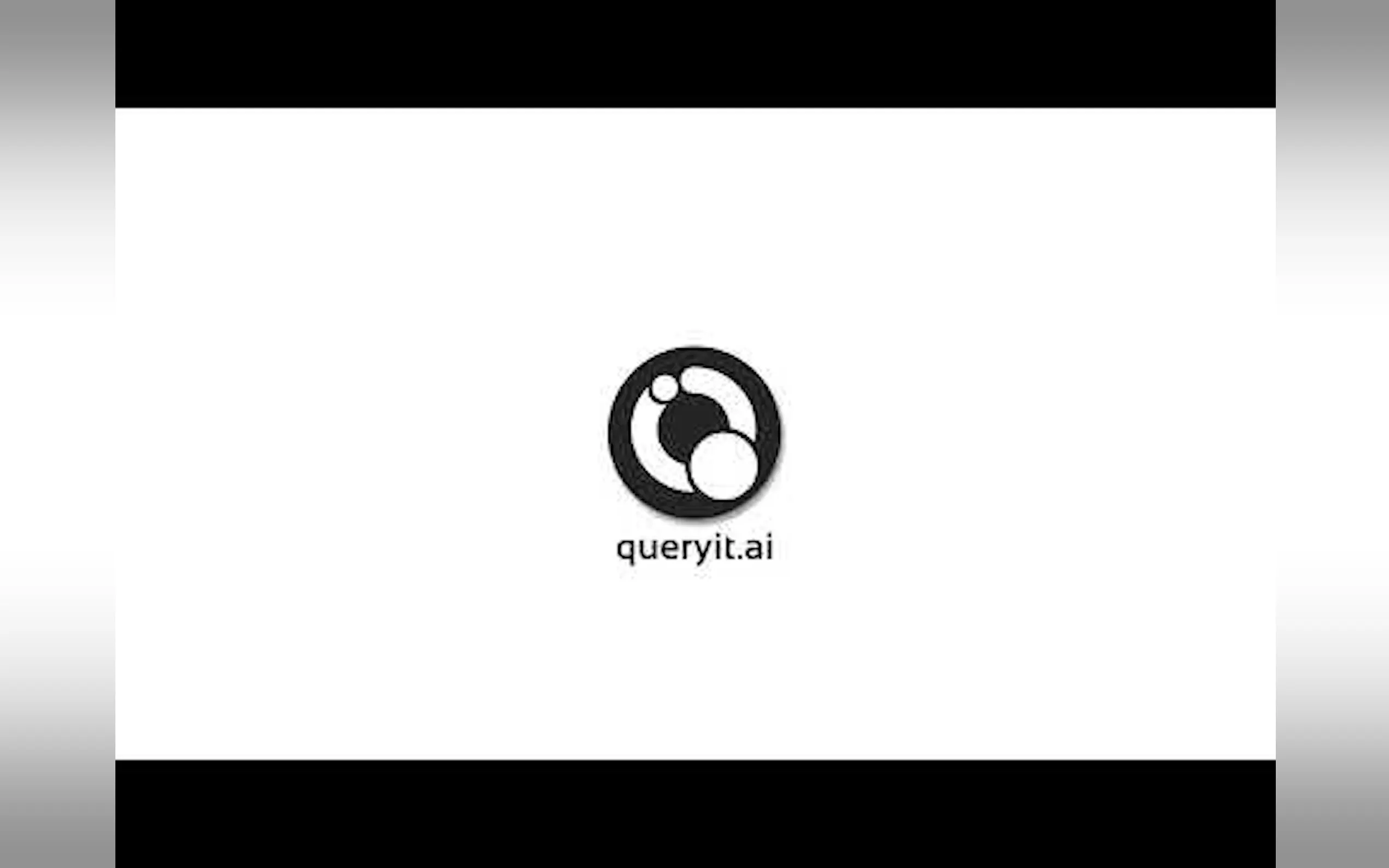 QueryIt