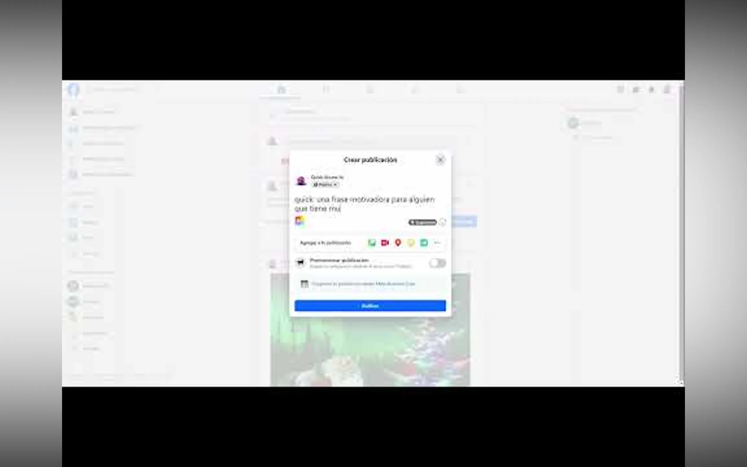 Quick Access Ai