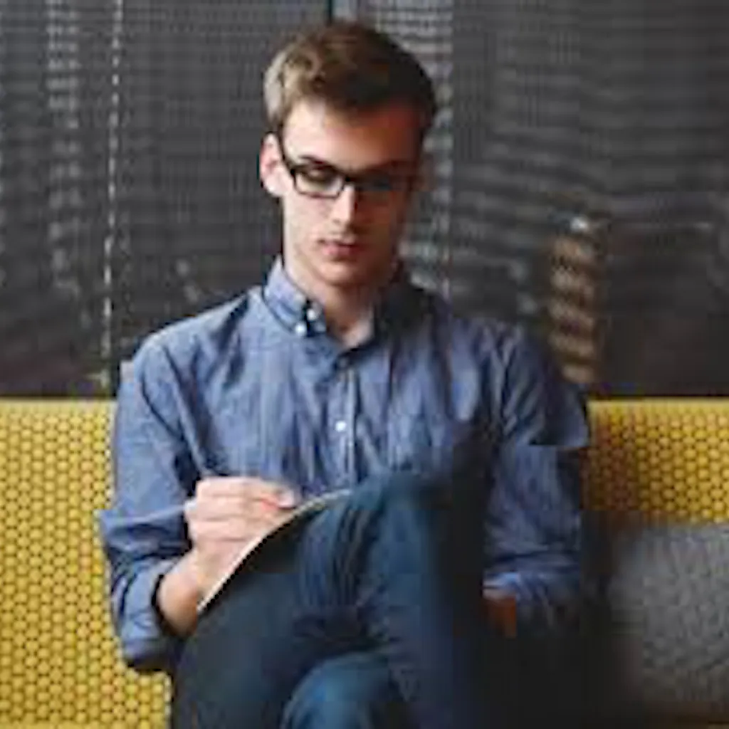 Quickbooks Errors support