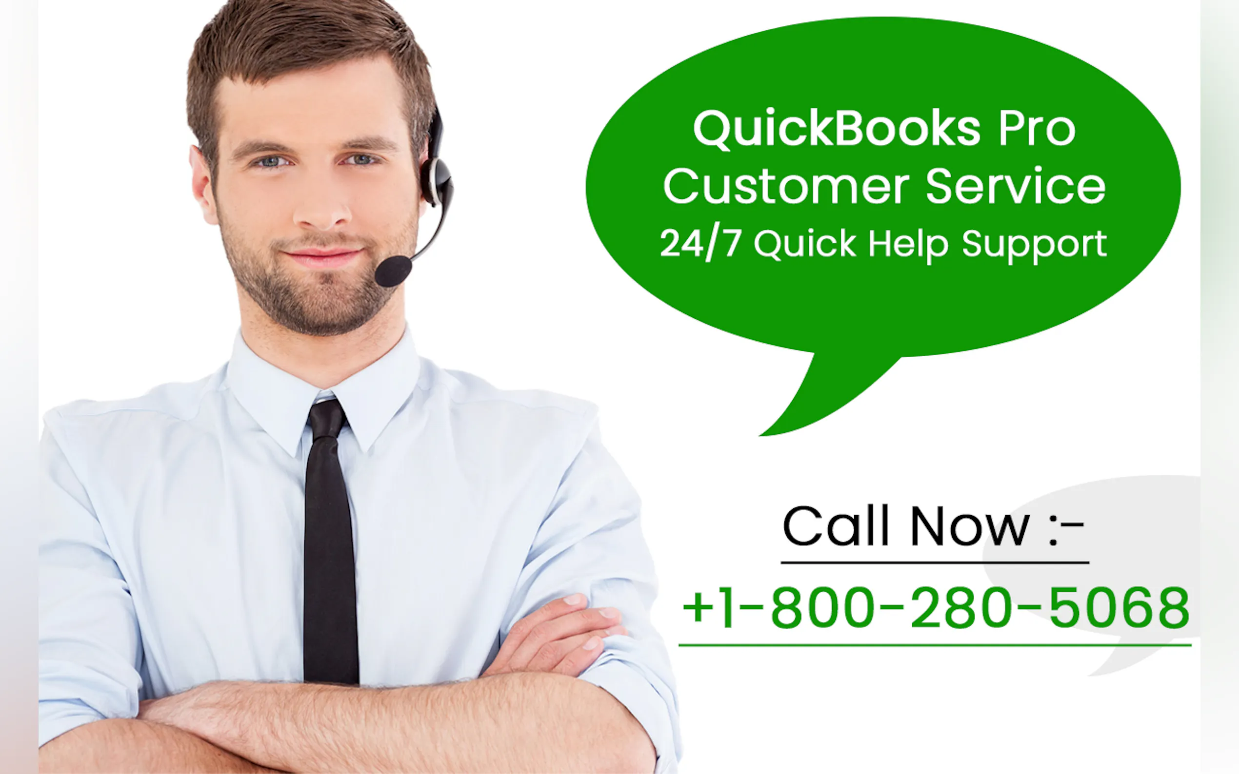 Quickbooks Errors support