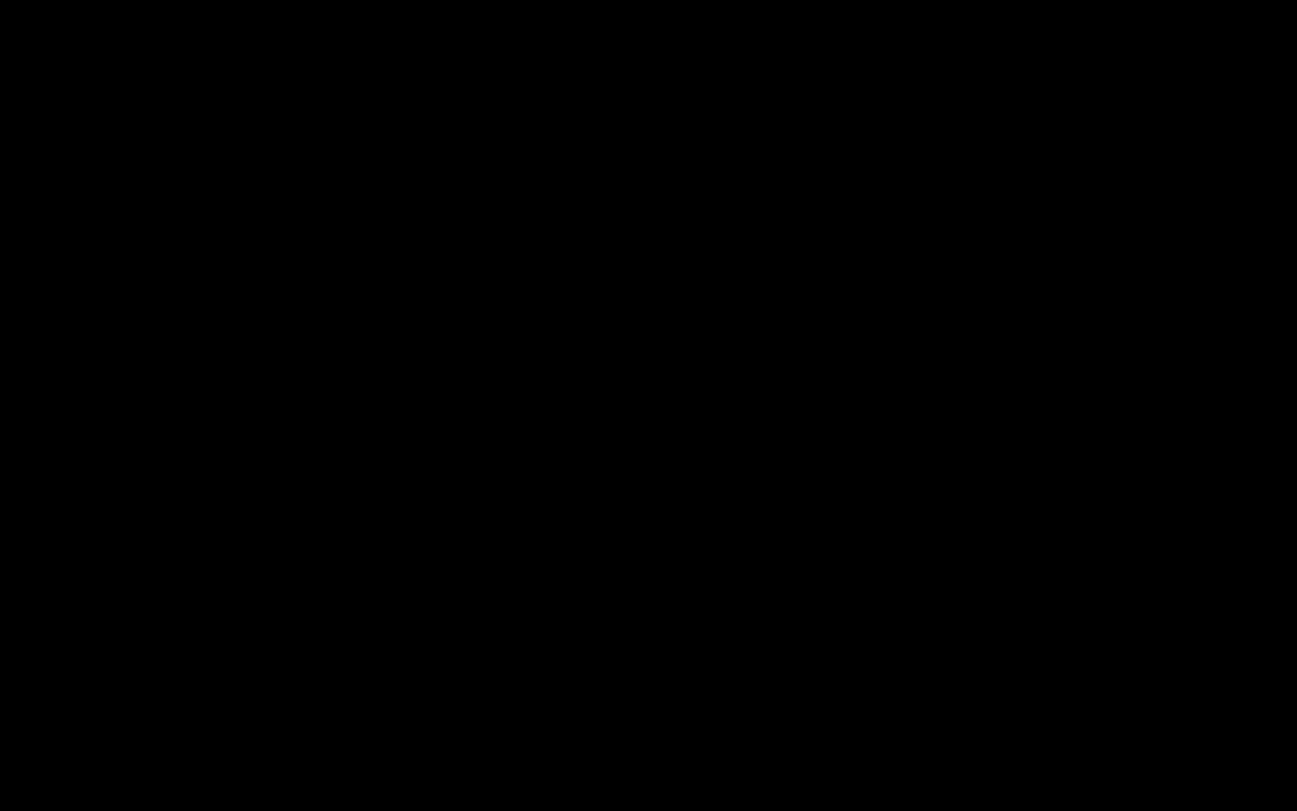 Screenshot 2 of QuickFin.AI