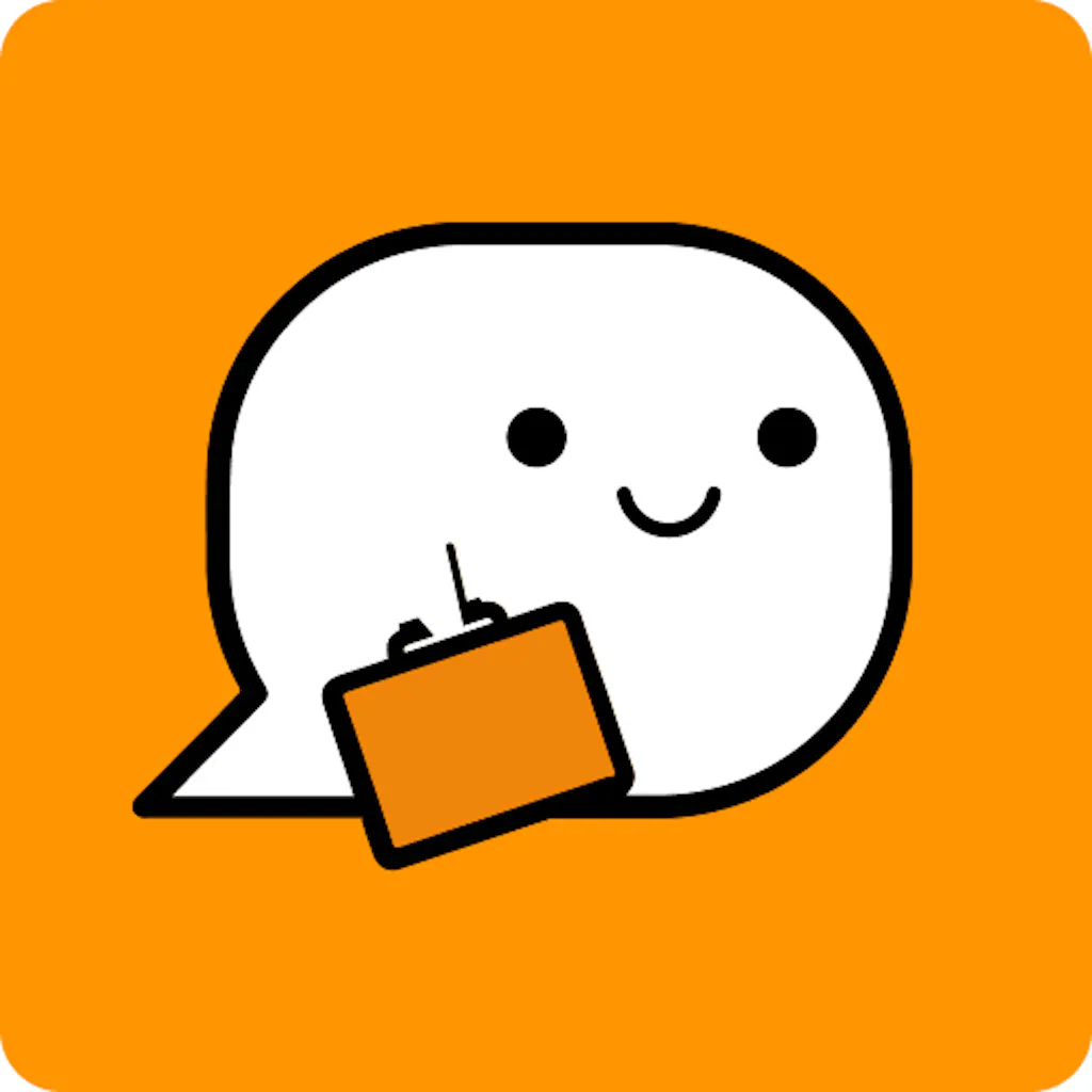 Quickjobs.App