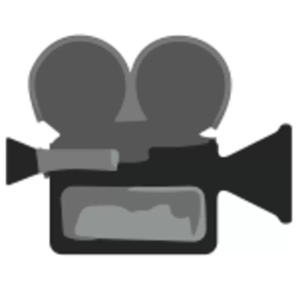 QuickVid