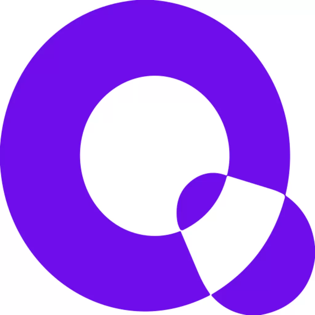 Quinvio AI