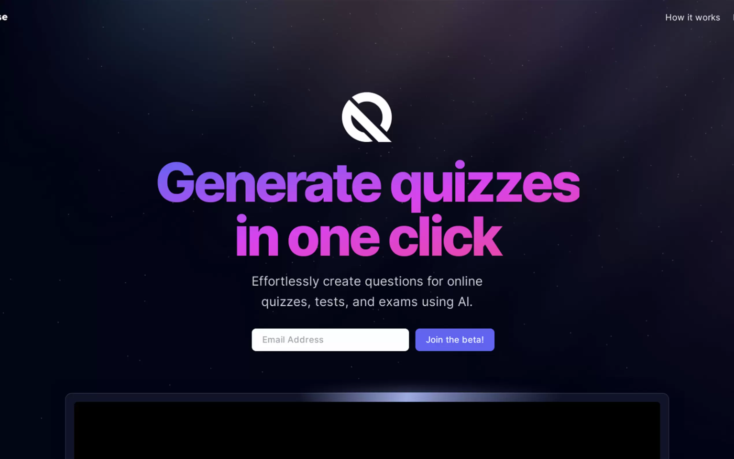 QuizRise