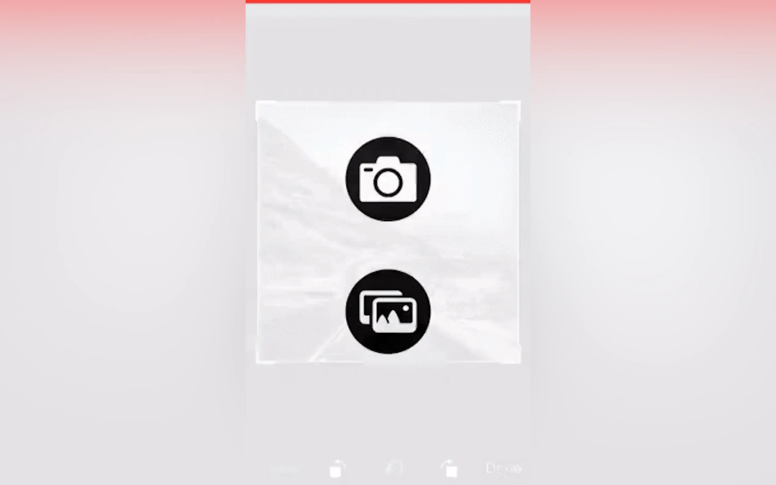 Screenshot 5 of Quoth