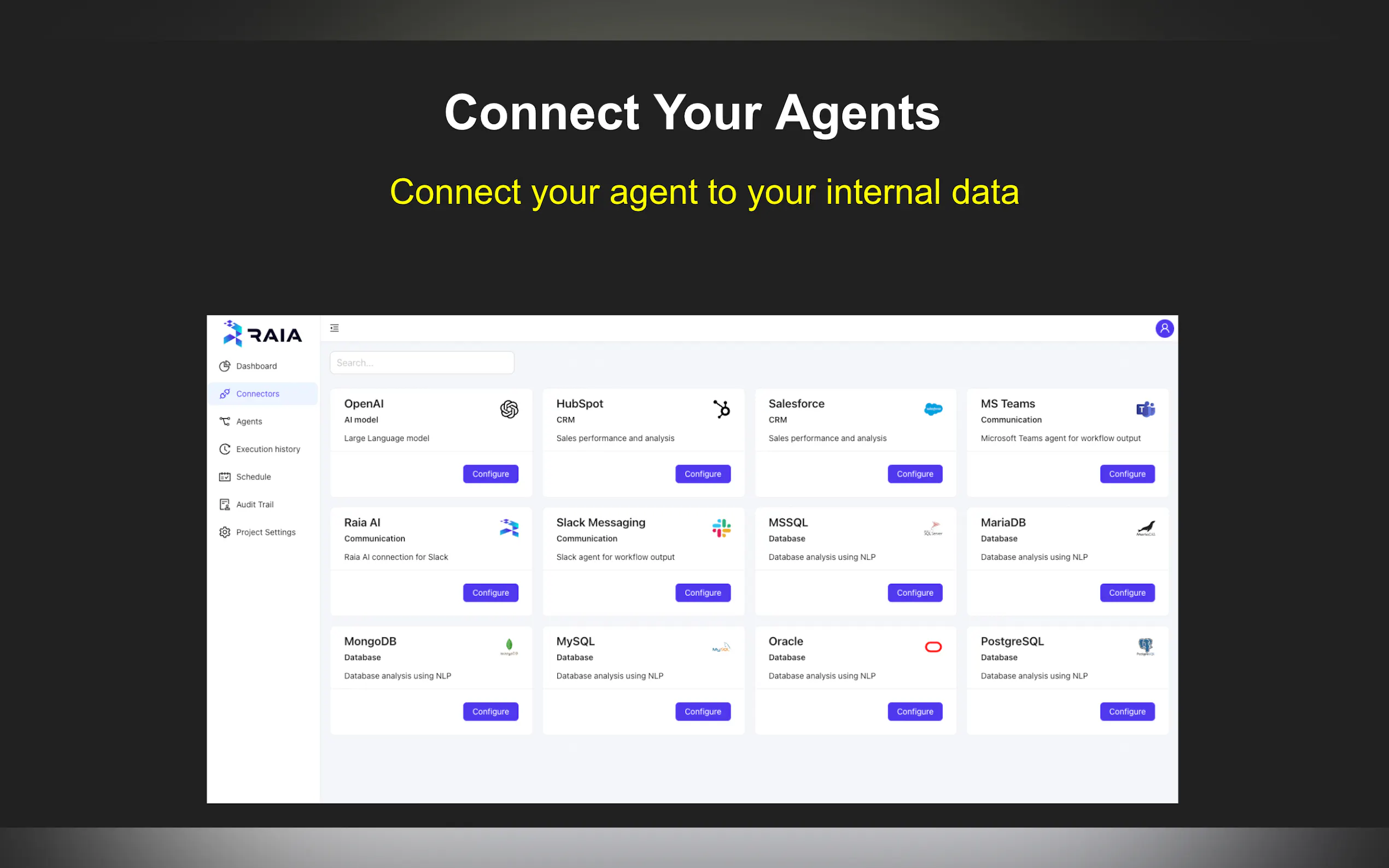 Screenshot 6 of Raia
