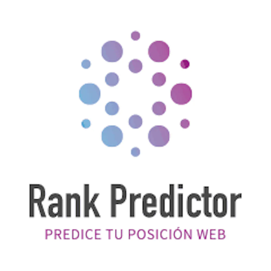 Rank Predictor
